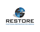 /public/logoimage/1360493984logo Restore2.png